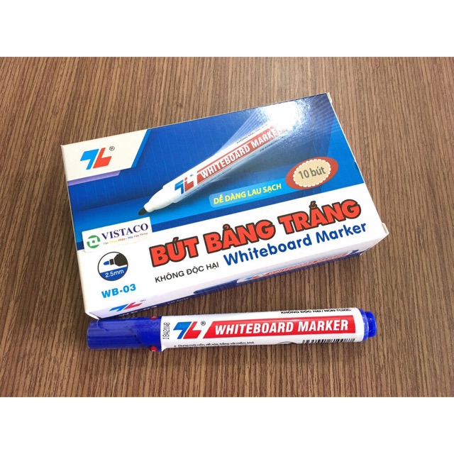 (HỘ KINH DOANH) NGUYỄN NGỌC THÀNH