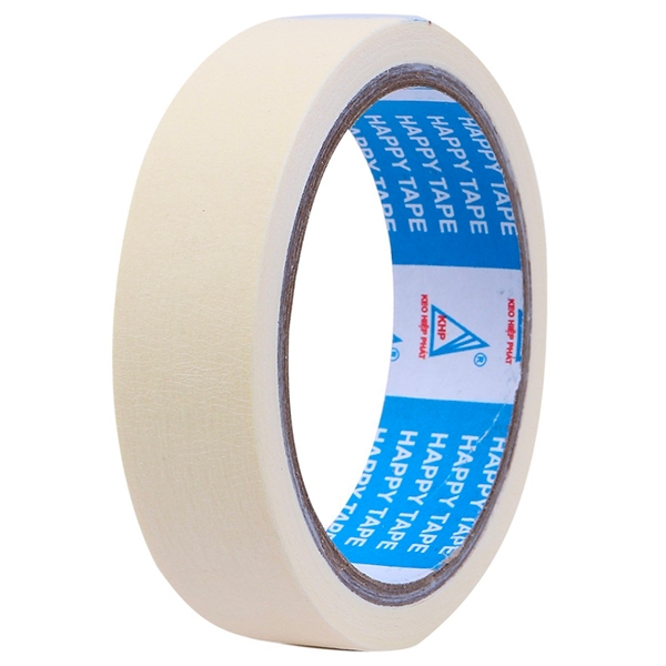 (HỘ KINH DOANH) NGUYỄN NGỌC THÀNH