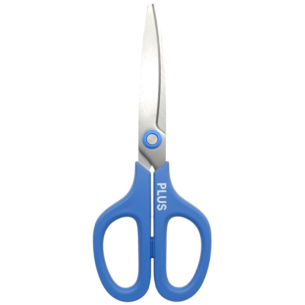 (HỘ KINH DOANH) NGUYỄN NGỌC THÀNH