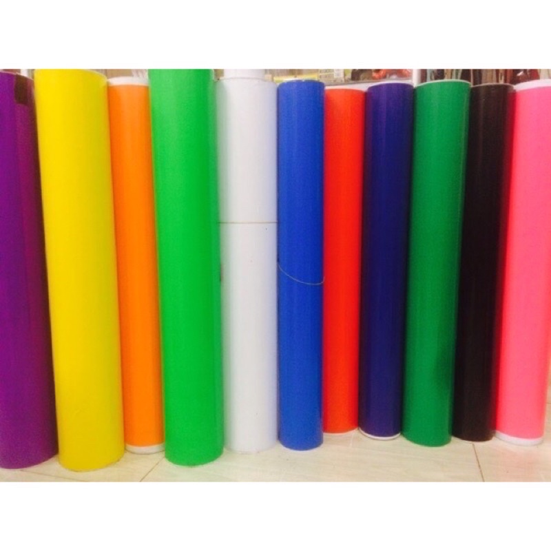 (HỘ KINH DOANH) NGUYỄN NGỌC THÀNH