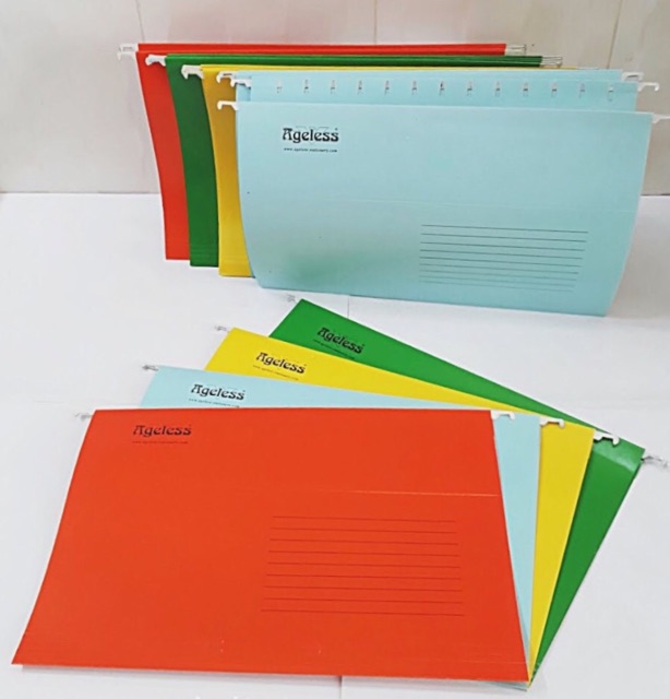 (HỘ KINH DOANH) NGUYỄN NGỌC THÀNH