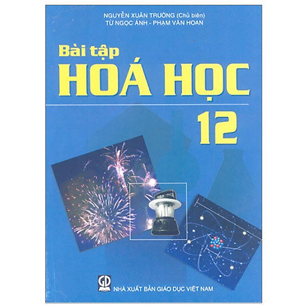 (HỘ KINH DOANH) NGUYỄN NGỌC THÀNH