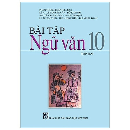 (HỘ KINH DOANH) NGUYỄN NGỌC THÀNH