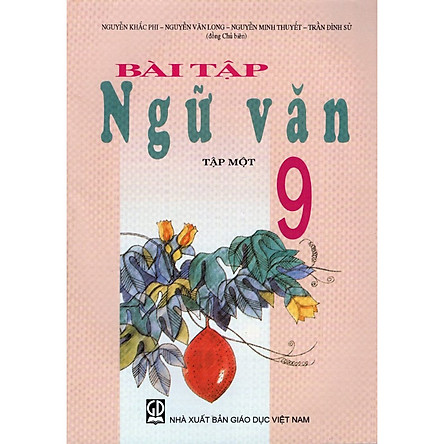 (HỘ KINH DOANH) NGUYỄN NGỌC THÀNH