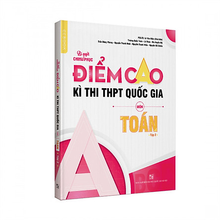 (HỘ KINH DOANH) NGUYỄN NGỌC THÀNH