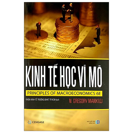(HỘ KINH DOANH) NGUYỄN NGỌC THÀNH