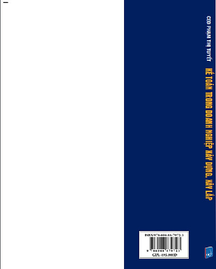 (HỘ KINH DOANH) NGUYỄN NGỌC THÀNH