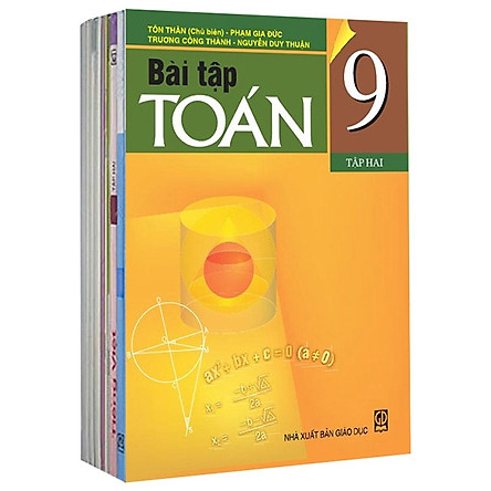 (HỘ KINH DOANH) NGUYỄN NGỌC THÀNH