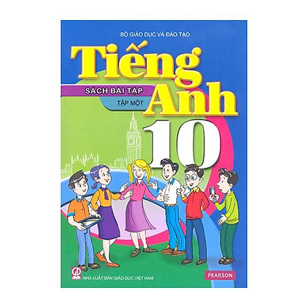 (HỘ KINH DOANH) NGUYỄN NGỌC THÀNH