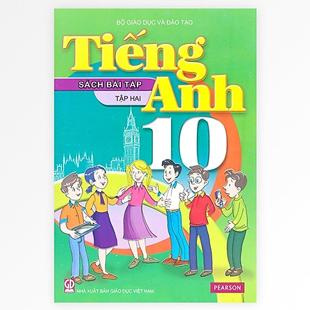 (HỘ KINH DOANH) NGUYỄN NGỌC THÀNH
