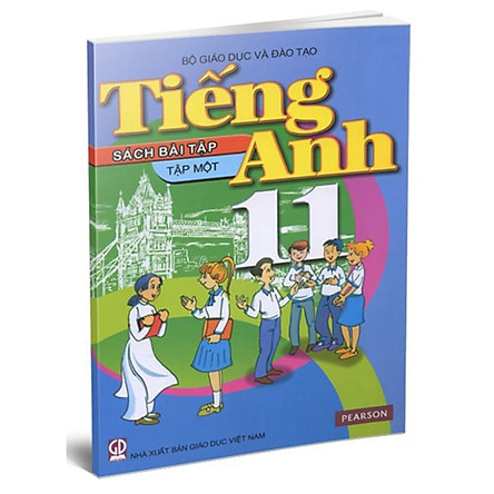 (HỘ KINH DOANH) NGUYỄN NGỌC THÀNH