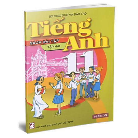 (HỘ KINH DOANH) NGUYỄN NGỌC THÀNH