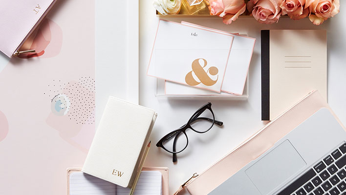 (HỘ KINH DOANH) NGUYỄN NGỌC THÀNH